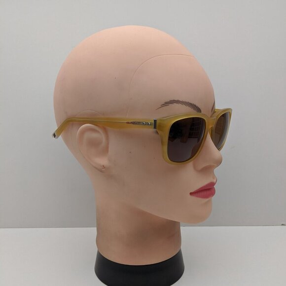 🕶️Gant Rugger GRS 2006 MHNY-1 Sunglasses 55/17-145 /ALH350🕶️ - Picture 9 of 11